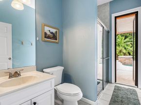 11516 Hawk Hollow, Lake Worth FL 33449