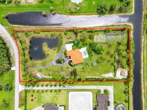 11516 Hawk Hollow, Lake Worth FL 33449