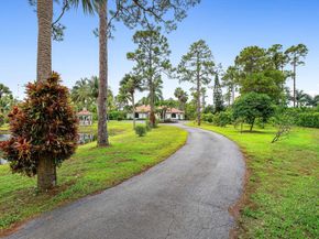 11516 Hawk Hollow, Lake Worth FL 33449