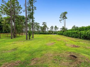 11516 Hawk Hollow, Lake Worth FL 33449