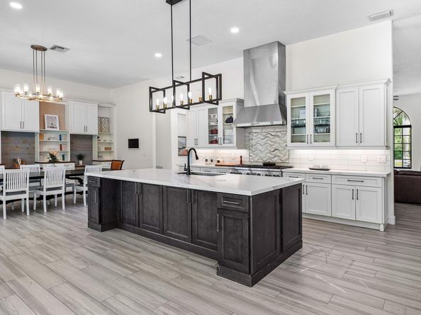 11516 Hawk Hollow, Lake Worth FL 33449