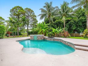 11516 Hawk Hollow, Lake Worth FL 33449