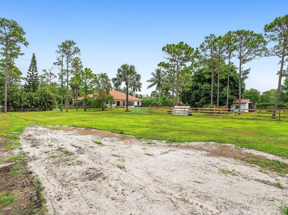 11516 Hawk Hollow, Lake Worth FL 33449