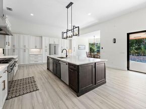 11516 Hawk Hollow, Lake Worth FL 33449