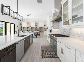 11516 Hawk Hollow, Lake Worth FL 33449