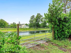 11516 Hawk Hollow, Lake Worth FL 33449