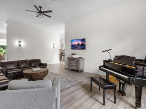 11516 Hawk Hollow, Lake Worth FL 33449