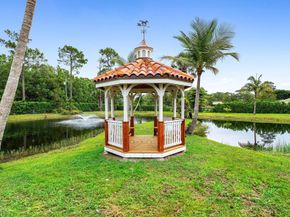 11516 Hawk Hollow, Lake Worth FL 33449