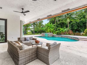 11516 Hawk Hollow, Lake Worth FL 33449