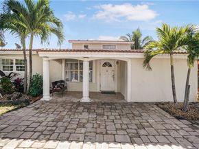 150 NE 26th Court, Pompano Beach FL 33064