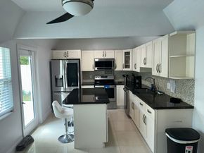 150 NE 26th Court, Pompano Beach FL 33064