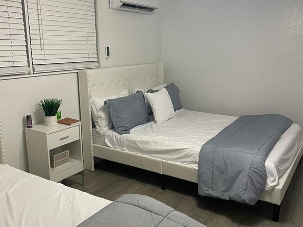 150 NE 26th Court, Pompano Beach FL 33064