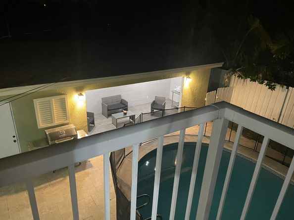 150 NE 26th Court, Pompano Beach FL 33064