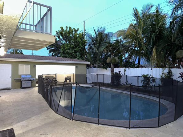 150 NE 26th Court, Pompano Beach FL 33064
