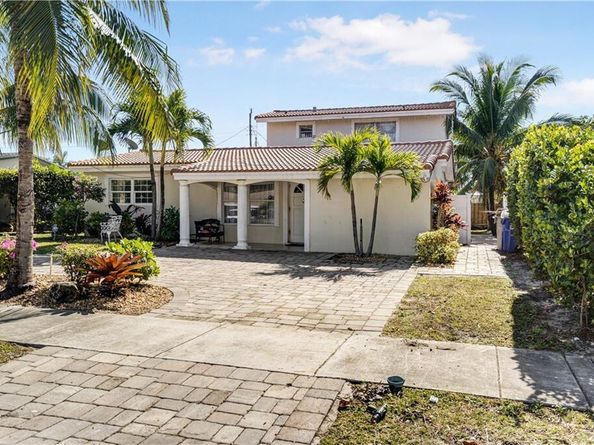 150 NE 26th Court, Pompano Beach FL 33064