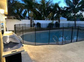 150 NE 26th Court, Pompano Beach FL 33064