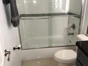 150 NE 26th Court, Pompano Beach FL 33064
