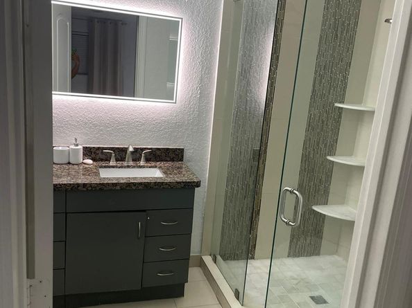 150 NE 26th Court, Pompano Beach FL 33064
