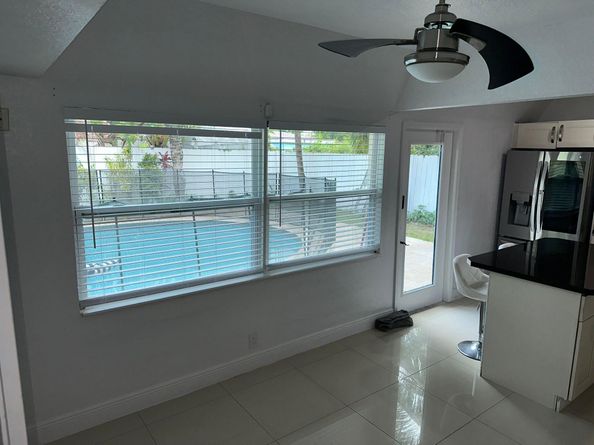 150 NE 26th Court, Pompano Beach FL 33064
