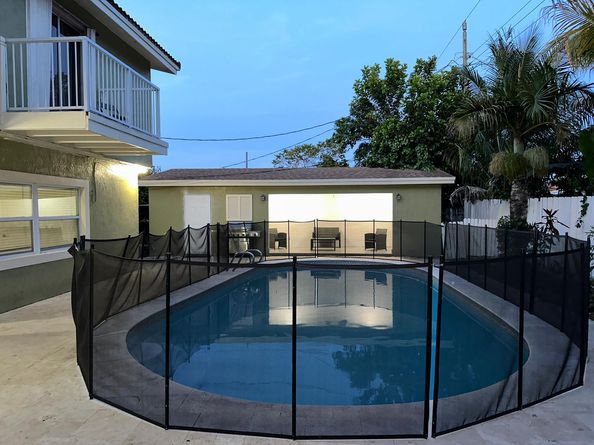 150 NE 26th Court, Pompano Beach FL 33064