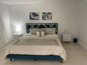 150 NE 26th Court, Pompano Beach FL 33064