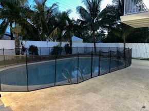 150 NE 26th Court, Pompano Beach FL 33064