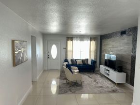 150 NE 26th Court, Pompano Beach FL 33064