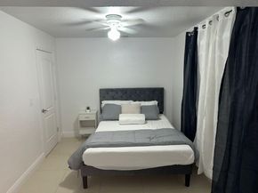 150 NE 26th Court, Pompano Beach FL 33064
