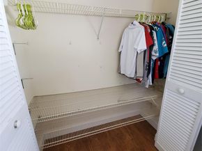 11567 N Open Ct, Hollywood FL 33026