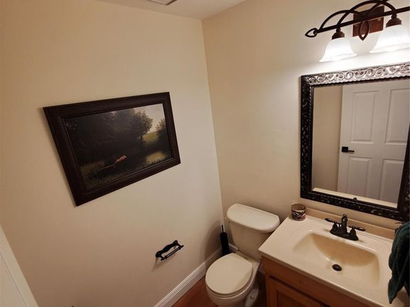 11567 N Open Ct, Hollywood FL 33026