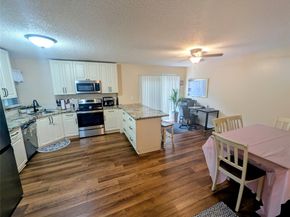 11567 N Open Ct, Hollywood FL 33026