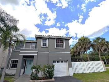 11567 N Open Ct