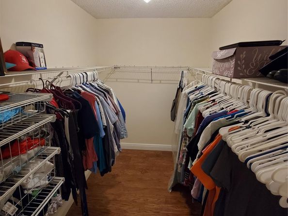 11567 N Open Ct, Hollywood FL 33026