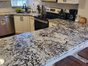 11567 N Open Ct, Hollywood FL 33026