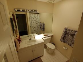 11567 N Open Ct, Hollywood FL 33026