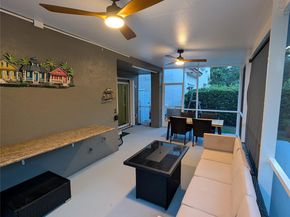 11567 N Open Ct, Hollywood FL 33026