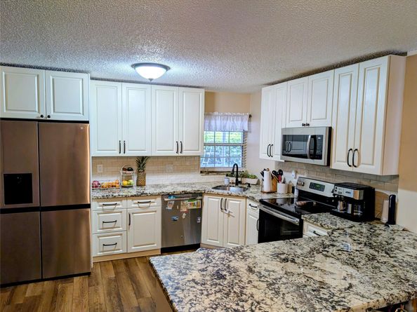 11567 N Open Ct, Hollywood FL 33026