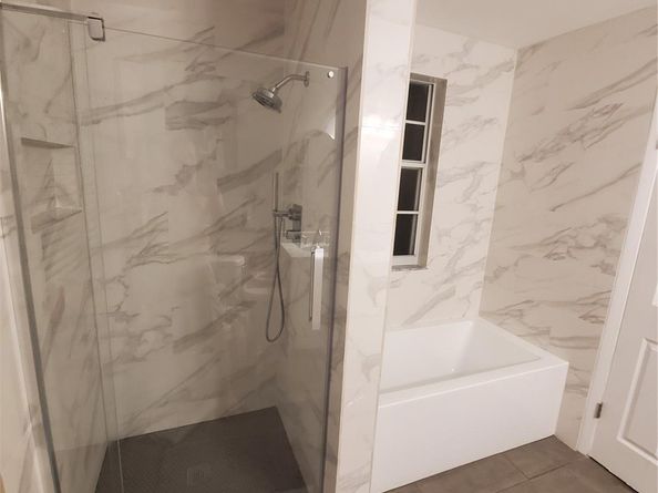 11567 N Open Ct, Hollywood FL 33026