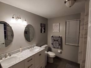 11567 N Open Ct, Hollywood FL 33026