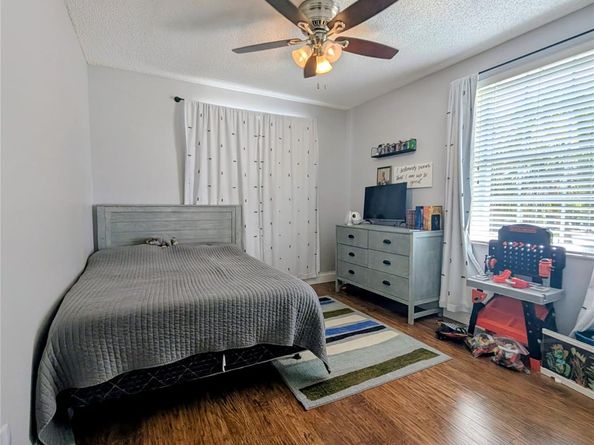 11567 N Open Ct, Hollywood FL 33026