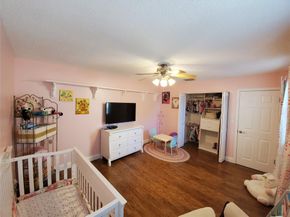 11567 N Open Ct, Hollywood FL 33026