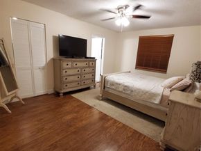 11567 N Open Ct, Hollywood FL 33026