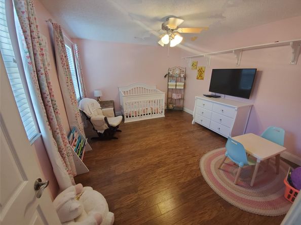 11567 N Open Ct, Hollywood FL 33026