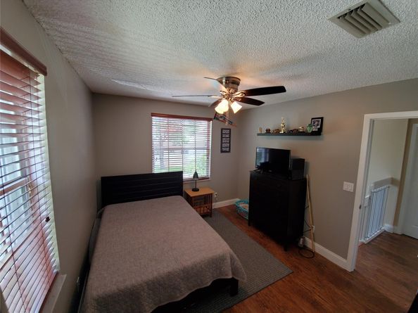 11567 N Open Ct, Hollywood FL 33026