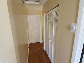 11567 N Open Ct, Hollywood FL 33026