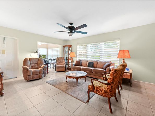 14080 Nesting Way A, Delray Beach FL 33484
