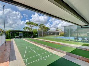 14080 Nesting Way A, Delray Beach FL 33484