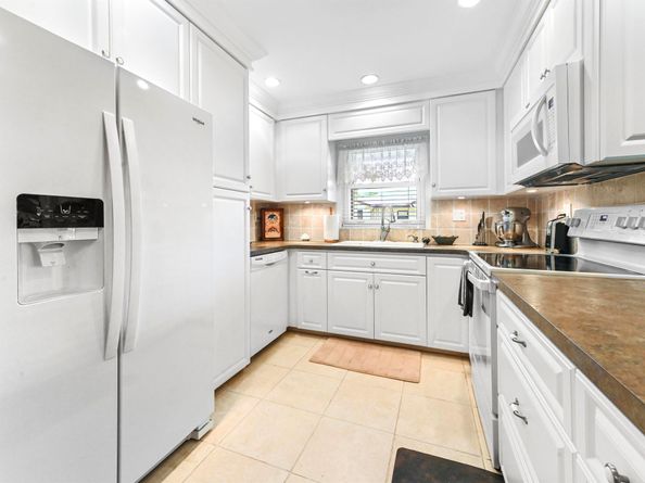 14080 Nesting Way A, Delray Beach FL 33484
