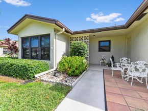 14080 Nesting Way A, Delray Beach FL 33484