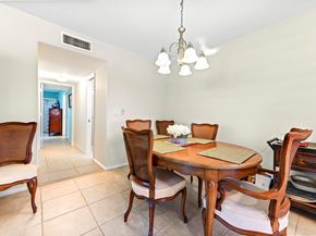 14080 Nesting Way A, Delray Beach FL 33484